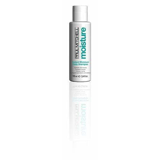 Paul Mitchell Awapuhi Shampoo Super Rich Wash 100ml
