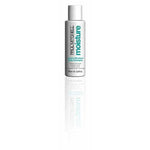 Paul Mitchell Awapuhi Shampoo Super Rich Wash 100ml