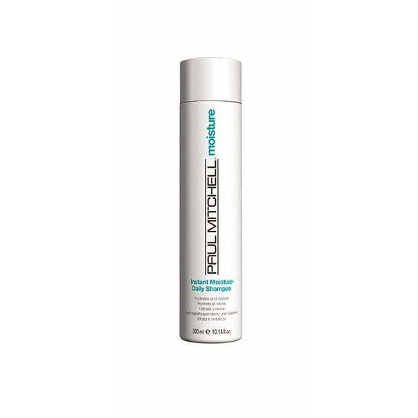 Paul Mitchell Instant Moisture Bonus Bag - Bohairmia