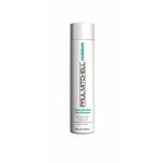 Paul Mitchell Instant Moisture Bonus Bag - Bohairmia