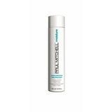 Paul Mitchell Instant Moisture Bonus Bag - Bohairmia