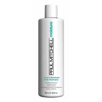 Paul Mitchell Instant Moisture Daily Shampoo Hydrates & Revives 500ml - Bohairmia