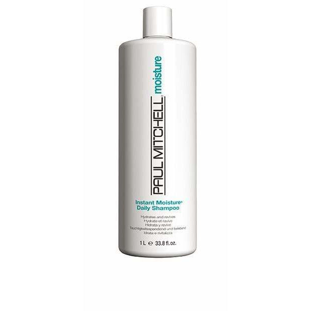 Paul Mitchell Awapuhi Shampoo Super Rich Wash 1000ml - Bohairmia