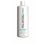 Paul Mitchell Awapuhi Shampoo Super Rich Wash 1000ml - Bohairmia