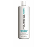 Paul Mitchell Instant Moisture Daily Treatment Hydrates & Revives 1000ml - Bohairmia