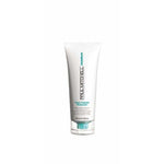 Paul Mitchell Instant Moisture Bonus Bag - Bohairmia