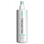 Paul Mitchell Awapuhi Moisture Mist Hydrating Spray 500ml - Bohairmia