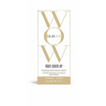 Color Wow Platinum Blonde