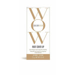 Color Wow Blonde
