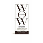 Color Wow Dark Brown - Bohairmia