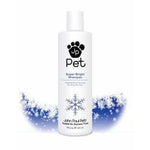 John Paul Pet Super Bright Dog  & Cat Shampoo 473ml