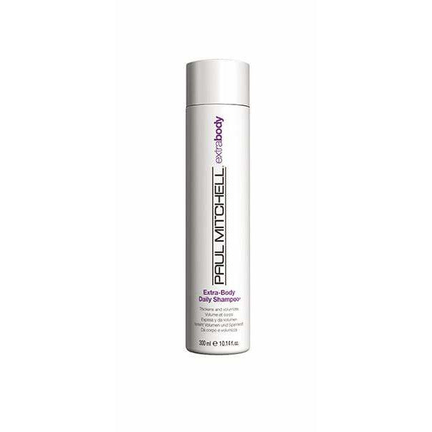 Paul Mitchell Extra Body Bonus Bag - Bohairmia
