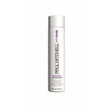 Paul Mitchell Extra Body Bonus Bag - Bohairmia
