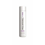 Paul Mitchell Extra Body Bonus Bag - Bohairmia