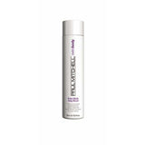 Paul Mitchell Extra Body Bonus Bag - Bohairmia