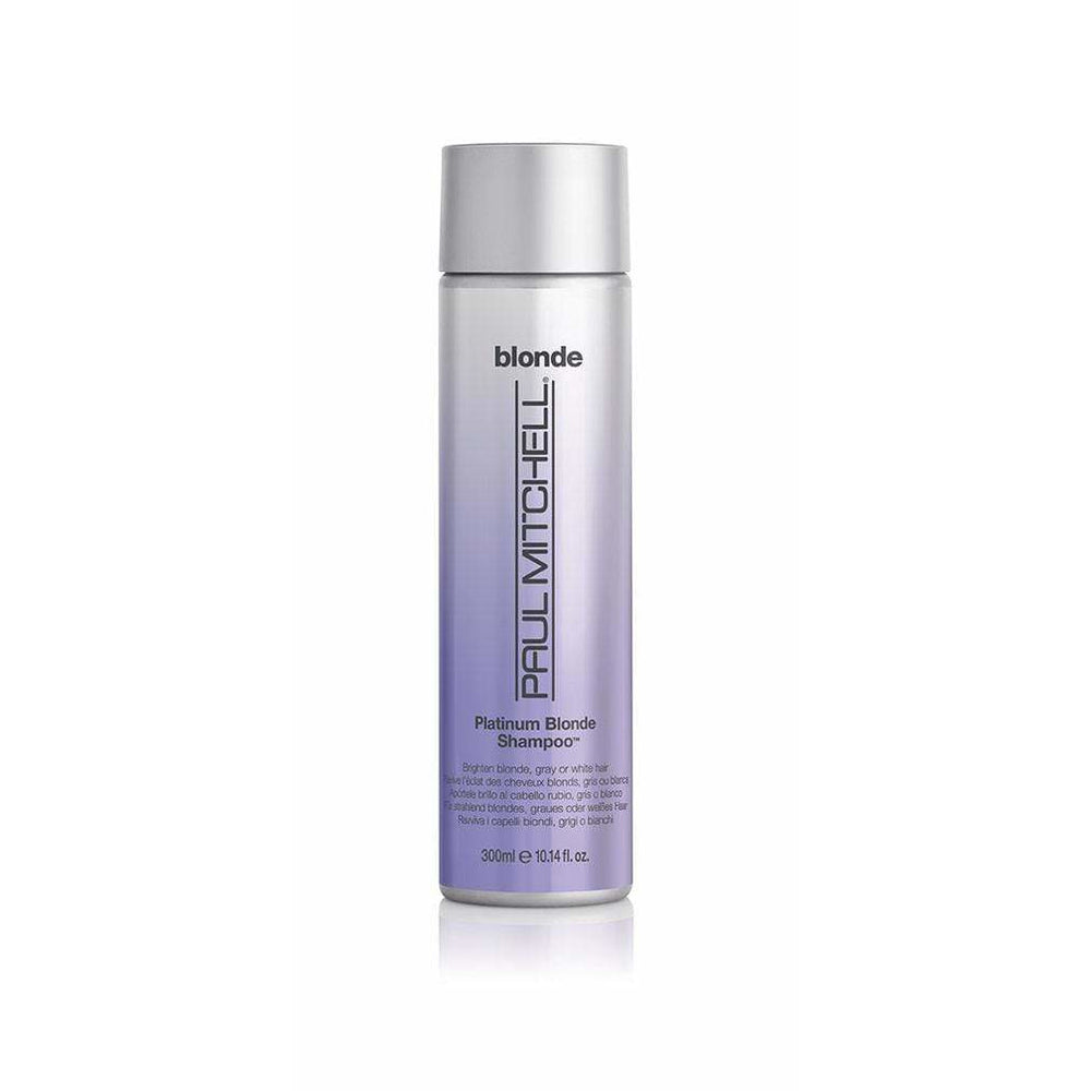 Paul Mitchell Blonde Bonus Bag - Bohairmia