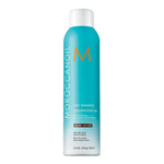 Moroccan Oil Dry Shampoo Dark Tone 205ml