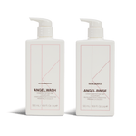 Kevin Murphy Angel Wash 500ml