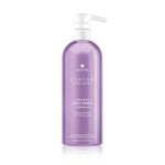 Alterna Caviar Anti-Frizz Conditioner 1L - Bohairmia