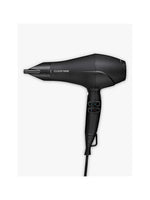 Cloud Nine Air Shot Alchemy Collection Hair Dryer - Bohairmia