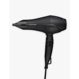 Cloud Nine Air Shot Alchemy Collection Hair Dryer - Bohairmia