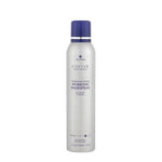 Alterna Caviar Working Hair Spray 250ml