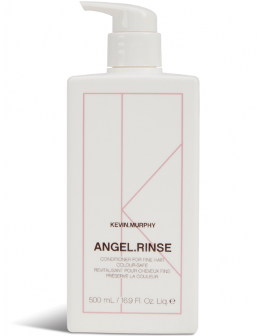 Kevin Murphy Angel Rinse 500ml