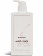 Kevin Murphy Angel Rinse 500ml