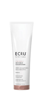 Ecru New York Curl Perfect Anti Frizz Conditioner 200ml