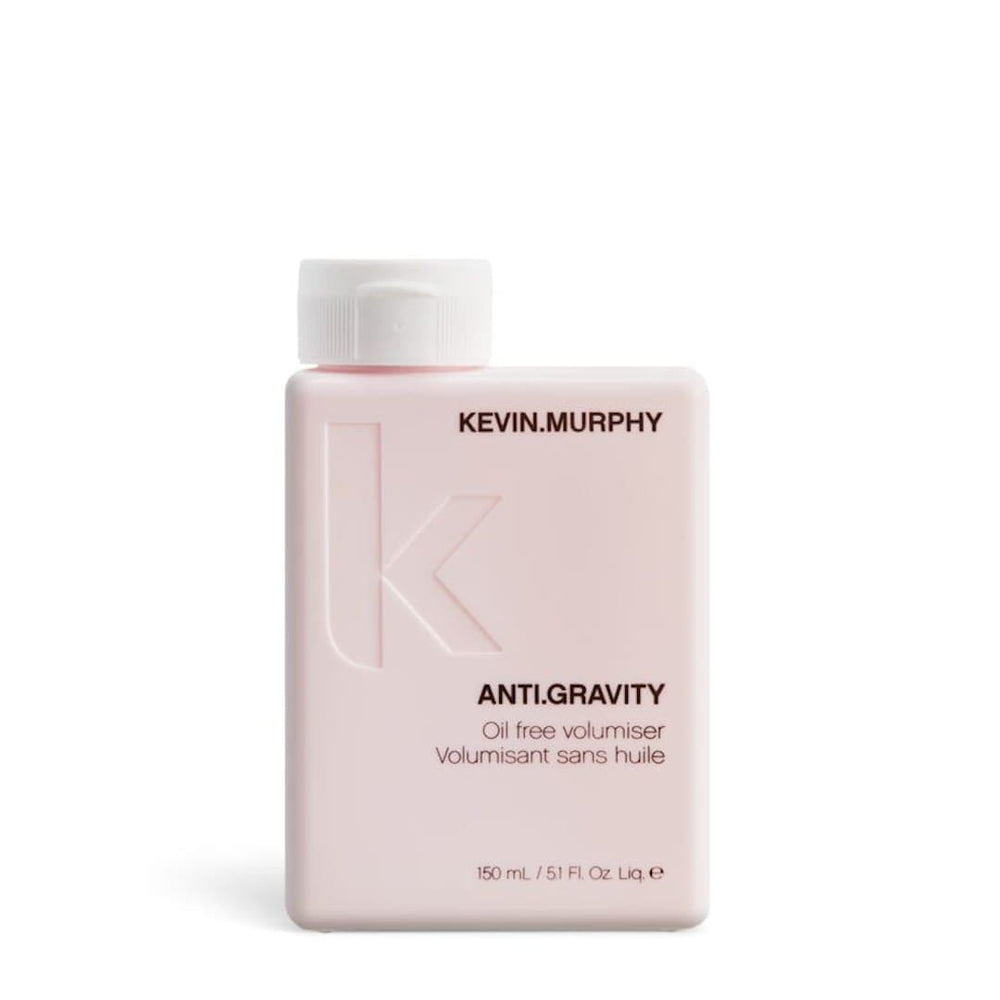 Kevin Murphy Anti Gravity 150ml (non aerosol)