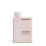 Kevin Murphy Anti Gravity 150ml (non aerosol)