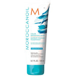 Moroccanoil Aquamarine Colour Depositing Hair Mask 200ml