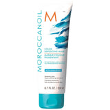 Aquamarine Color Mask by Moroccanoil 