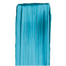 Moroccanoil Aquamarine Colour Depositing Hair Mask 200ml - Bohairmia