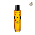Orofluido Argan Elixir 100ml