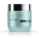 System Professional Balance Mask B3 400ml