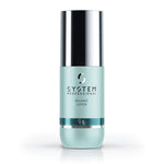 System Professional Balance Scalp Lotion B5 125ml