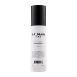 Balmain Strong Styling Gel 100ml - Bohairmia