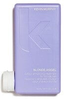 Kevin Murphy Blonde Angel