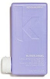 Kevin Murphy Blonde Angel