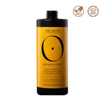 Revlon Orofluido Argan Shampoo 1000ml