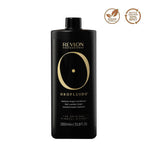 Revlon Orofluido Radiance Argan Conditioner 1000ml