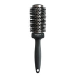 Balmain Ceramic Round Brush 43mm - Bohairmia