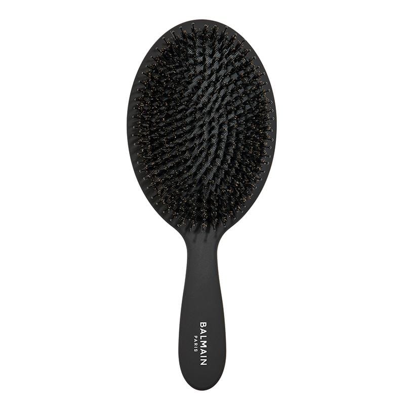 Balmain Detangling Spa Brush