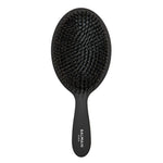 Balmain Detangling Spa Brush