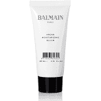 Balmain Argan Elixir 20ml Travel Mini - Bohairmia