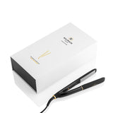 Balmain Hair Straightener