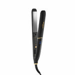 Balmain Hair Straightener