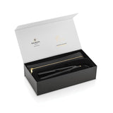 Balmain Hair Straightener