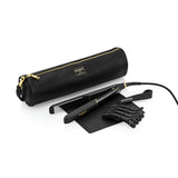 Balmain Hair Straightener